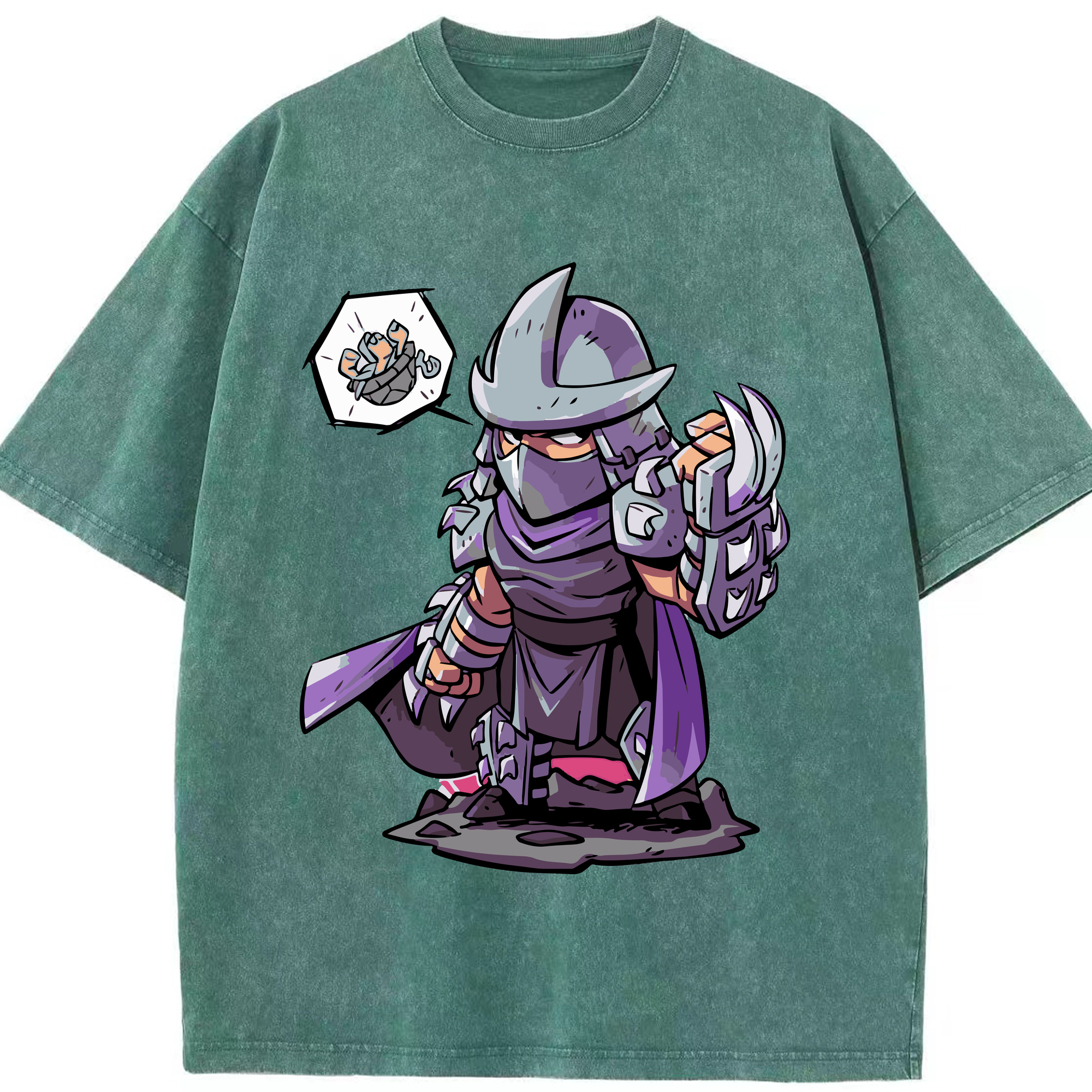 （画像用） アベンジャーズ The Avengers 綿100% ヴィンテージ風 半袖Tシャツ（フロントプリント）